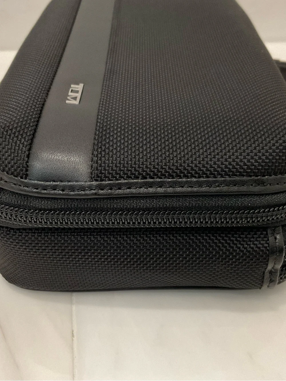 Tumi up sale
